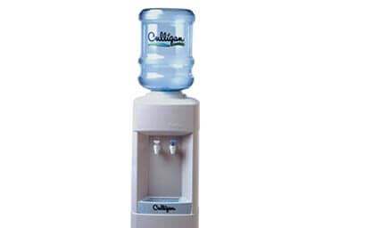 Bottled Water Coolers