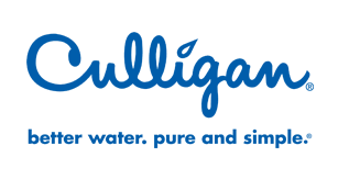 Culligan Water of Mountain Home, Arkansas